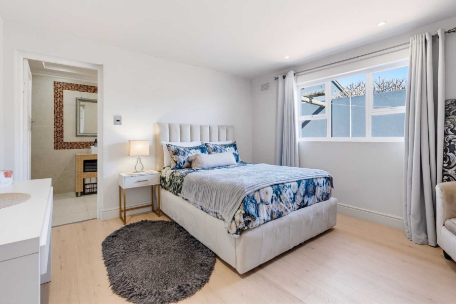 3 Bedroom Property for Sale in Walmer Estate Western Cape